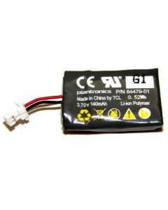 POLY Rezervna baterija C540 - 86180-01