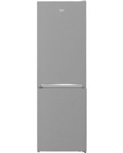 BEKO Kombinovani frižider RCNA366E40ZXBN - 114206