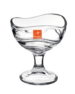 BORMIOLI ROCCO Čaša za sladoled Acapulco dessert 30 cl 1/1 - 134010M
