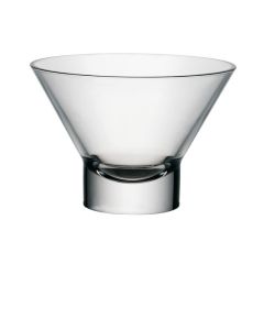 BORMIOLI ROCCO Čaša za sladoled Ypsilon 26 cl 1/1 - 340750M