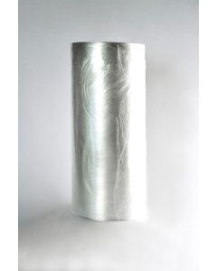Streč folija 23 myc 1 kg 1/1 - 862-1