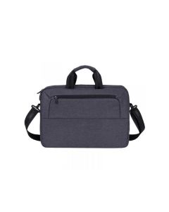 RIVACASE Torba za laptop 15.6