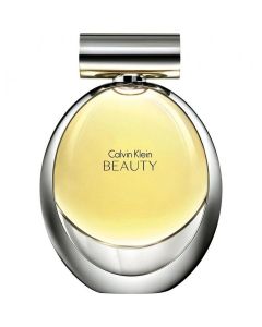 CALVIN KLEIN Beauty, Parfemska voda EDP - Ženski, 100ml - parfem_47