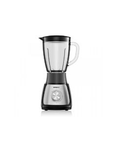 ELIT Blender BW-19 - 86265