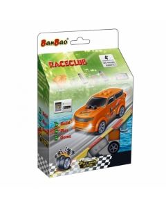 BanBao Autić na potez - Raceclub Nenoot - 8627-1