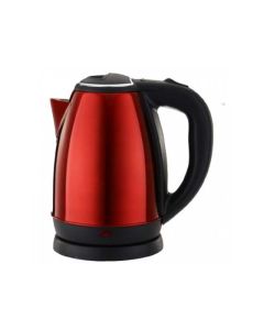 ELIT Električno kuvalo za vodu WKM 1.7 red - WKM 1.7 RED