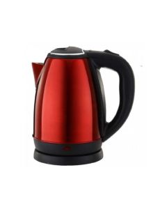 ELIT Ketler 1.7 L WKM - 17845