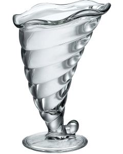 BORMIOLI ROCCO Čaša za sladoled Fortuna dessert 32 cl 1/1 - 191410M
