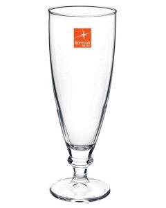 BORMIOLI ROCCO Čaša za pivo Harmonia birra 38,5 cl 3/1 - 128970