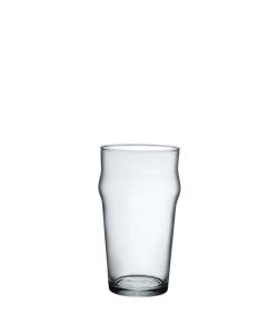 BORMIOLI ROCCO Čaša za pivo Nonix pub glass 58 cl 2/1