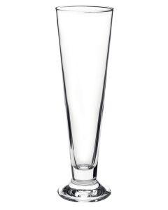BORMIOLI ROCCO Čaša za pivo Palladio 30 cl 3/1