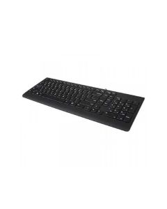 LENOVO Tastatura 300 US GX30M39655 - 86332