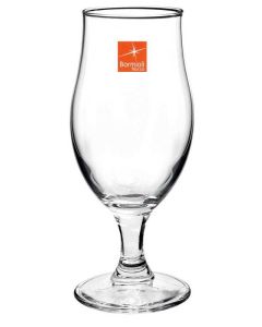 BORMIOLI ROCCO Čaša za pivo Executive 0,3 L 3/1 - 128540Q