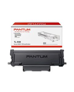 Toner Pantum TL-5120x BP5100dn/BP5100dw/BM5100adn/BM5100adw/BM5100fdn/BM5100fdw 15000str.