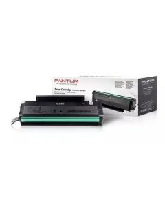 Toner Pantum PD-219 P2509/P2509w/M6509nw 1600str.