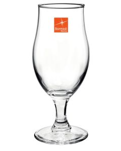 BORMIOLI ROCCO Čaša za pivo Executive 0,3 L 6/1 - 128540M
