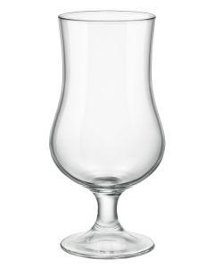 BORMIOLI ROCCO Čaša za pivo Ale 0,42 L 6/1 - 330246
