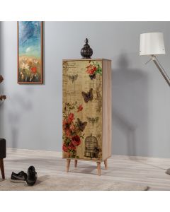 HANAH HOME Cipelarnik Filinta 734