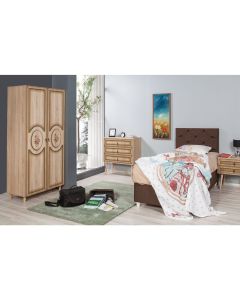 HANAH HOME Ormar Stil 420