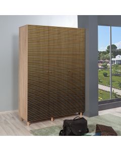 HANAH HOME Ormar Mode 220 - 863SPH4212