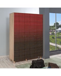 HANAH HOME Ormar Mode 221 - 863SPH4213