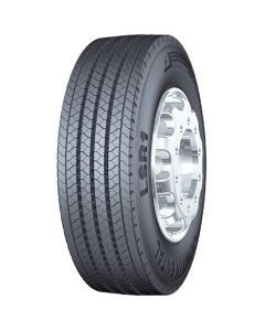 WEST LAKE Letnja guma 275/45R20 Westlake SL369 110H