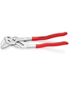 KNIPEX Klešta ključ 250mm - 86 43 250