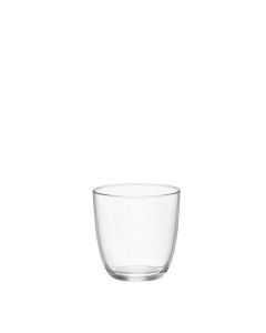 BORMIOLI ROCCO Čaša za vodu Iris water 29,5 cl 6/1