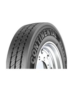 CONTINENTAL Prikolica guma 205/65R17.5 Conti HTR2+ 133G - 86492091