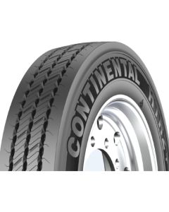 UNIROYAL Letnja guma 275/45R21 RainSport 5 110Y XL FR - 81361210