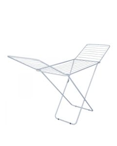 LINDO Sušilica za veš Stendy 18m