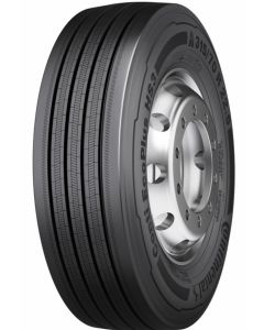 CONTINENTAL Vodeća guma 355/50R22.5 ECOPLUS HS3 - 86511170