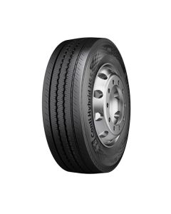 CONTINENTAL Vodeća guma 315/70R22.5 Conti Hybrid HS5 - 86512627