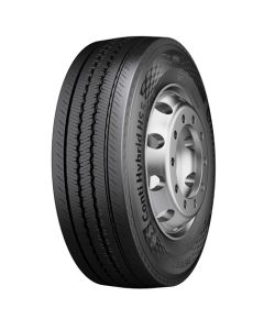 VIKING All Season guma 165/60R14 FourTech Plus 75H - 84563368