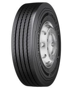 NEXEN All Season guma 275/35R19 N'blue 4Season 2 100Y XL - 78014271