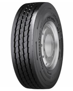 CONTINENTAL Vodeća MS guma 13R22.5 CROSSTRAC HS3 3P - 86515327