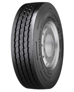 CONTINENTAL Vodeća MS guma 385/65R22.5 CONTI CROSTRAC HS3 - 86515328
