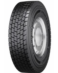 CONTINENTAL Pogonska guma 305/70R19.5 HYBRID HD3 - 86522087