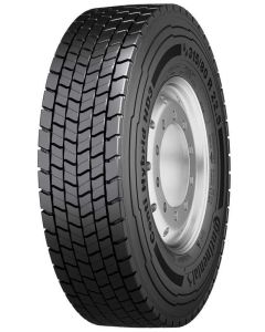 CONTINENTAL Pogonska guma 245/70R19.5 Conti Hibrid HD3 - 86522090