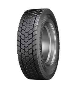 VIKING All Season guma 185/55R15 FourTech Plus 86H XL - 84563376