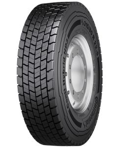 BARUM Letnja guma 215/60R16C Vanis 3 103/101T - 75443109