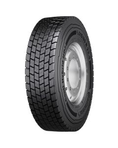 CONTINENTAL Pogonska guma 295/60R22.5 ContyHybrid HD3 - 86522557