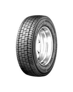 CONTINENTAL Pogonska guma 295/55R22.5 Conti Hybrid HD3 147/145K - 86522586