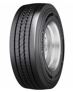CONTINENTAL Prikolica guma 265/70R19.5 HYBRID HT3 - 86532200