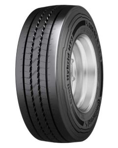 CONTINENTAL Prikolica guma 385/55R19.5 ContiHybrid HT3 3P