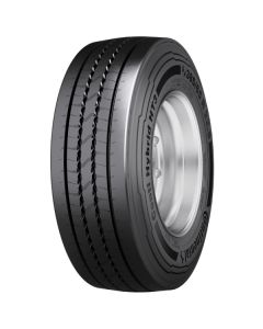 CONTINENTAL Prikolica guma 245/70R19.5 ContiHybrid HT3+ - 86532280