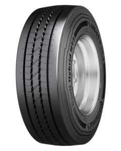 CONTINENTAL Letnja guma 205/60R16 Conti UltraContact 92H FR - 70312363