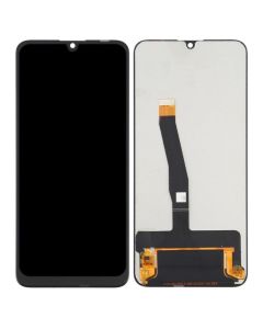 LCD za Honor 10 Lite/Honor 20 lite+touch screen crni