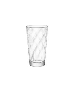 BORMIOLI ROCCO Čaša za sok Kaleido bibita 37 cl 6/1 - 128758