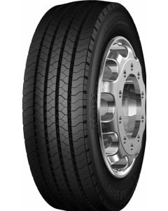 CONTINENTAL Vodeća guma 305/70R22.5 HSR1 152/148L - 86571307